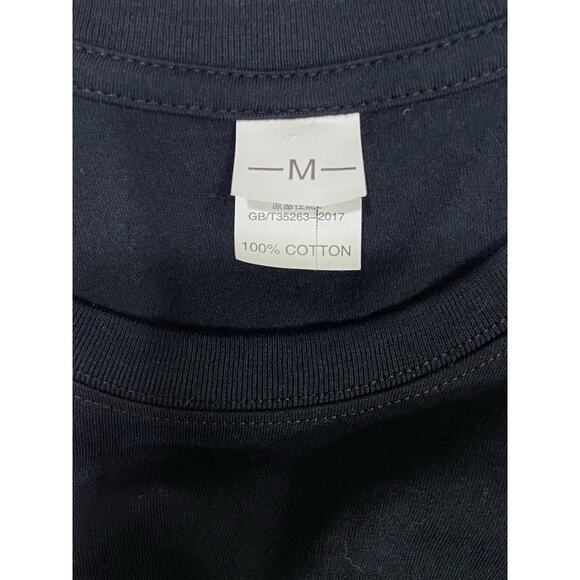 Pico Friday Night Funkin Shirt Kids Medium - Picture 6 of 8